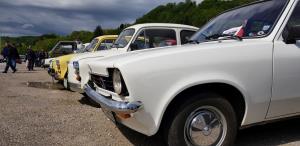 Mirna - 13 blagoslov stardoobnikov, foto Lapego (8)